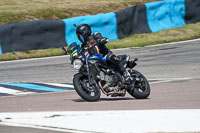 enduro-digital-images;event-digital-images;eventdigitalimages;lydden-hill;lydden-no-limits-trackday;lydden-photographs;lydden-trackday-photographs;no-limits-trackdays;peter-wileman-photography;racing-digital-images;trackday-digital-images;trackday-photos